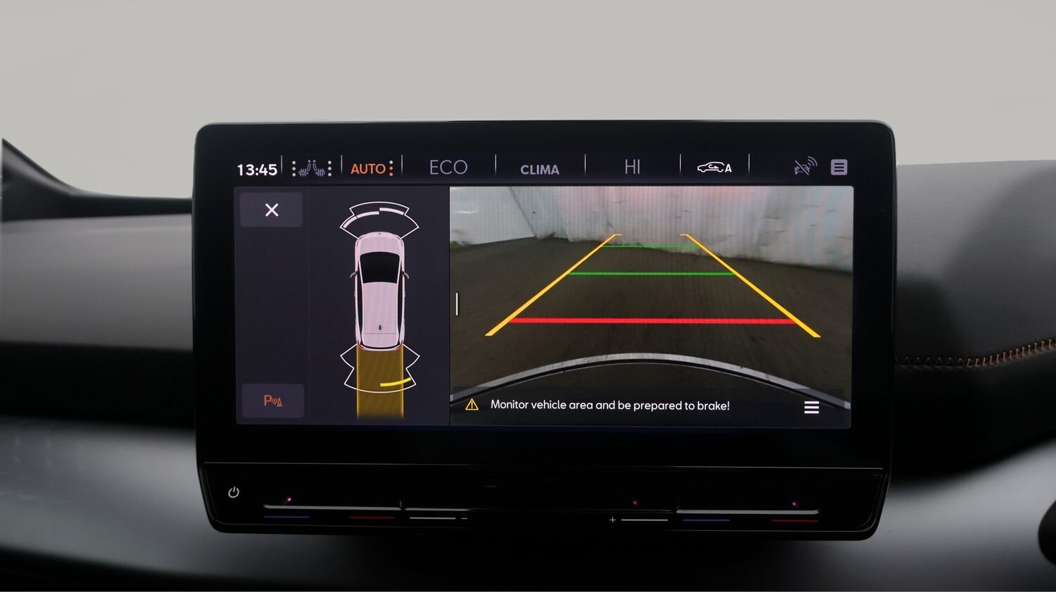 Used Cupra Born 2023 for sale - 77812926: Photo 22