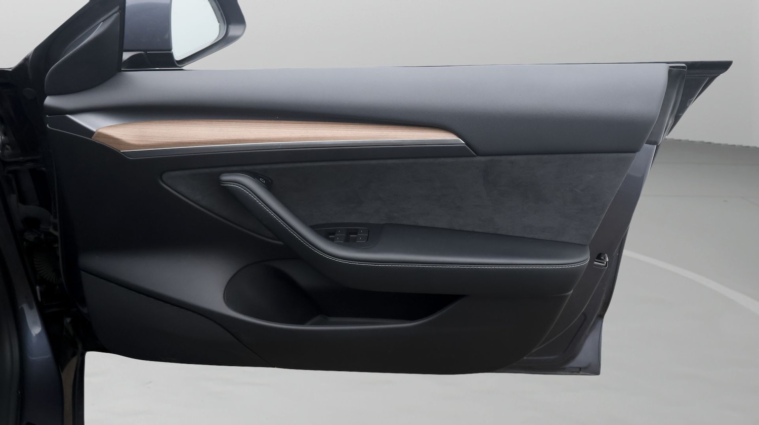 Used Tesla Model 3 2023 for sale - 77775359: Photo 15