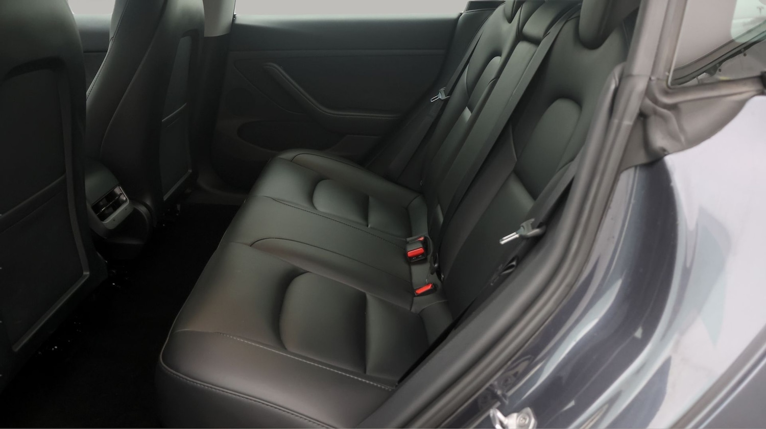 Used Tesla Model 3 2023 for sale - 77775359: Photo 16