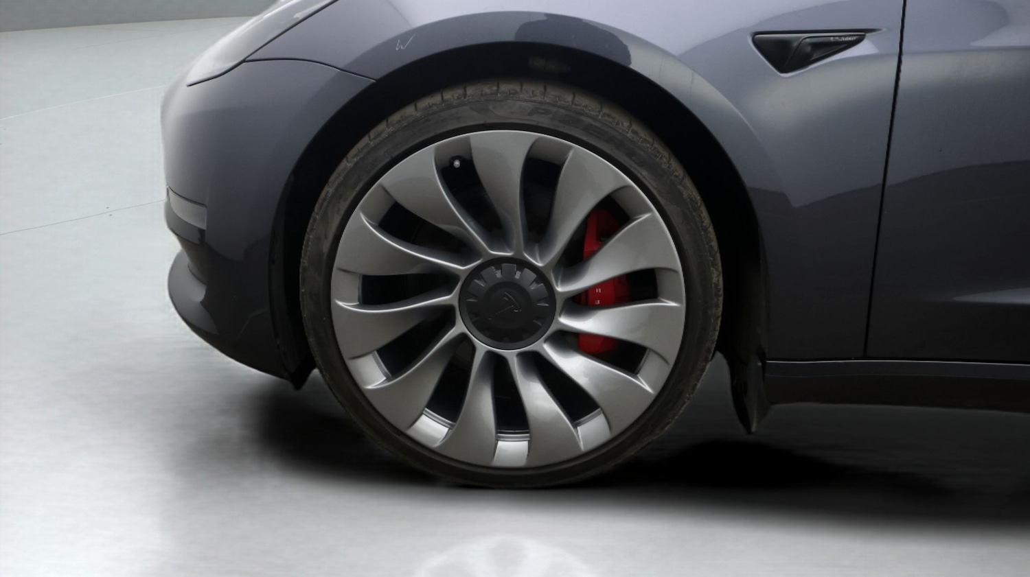 Used Tesla Model 3 2023 for sale - 77775359: Photo 18