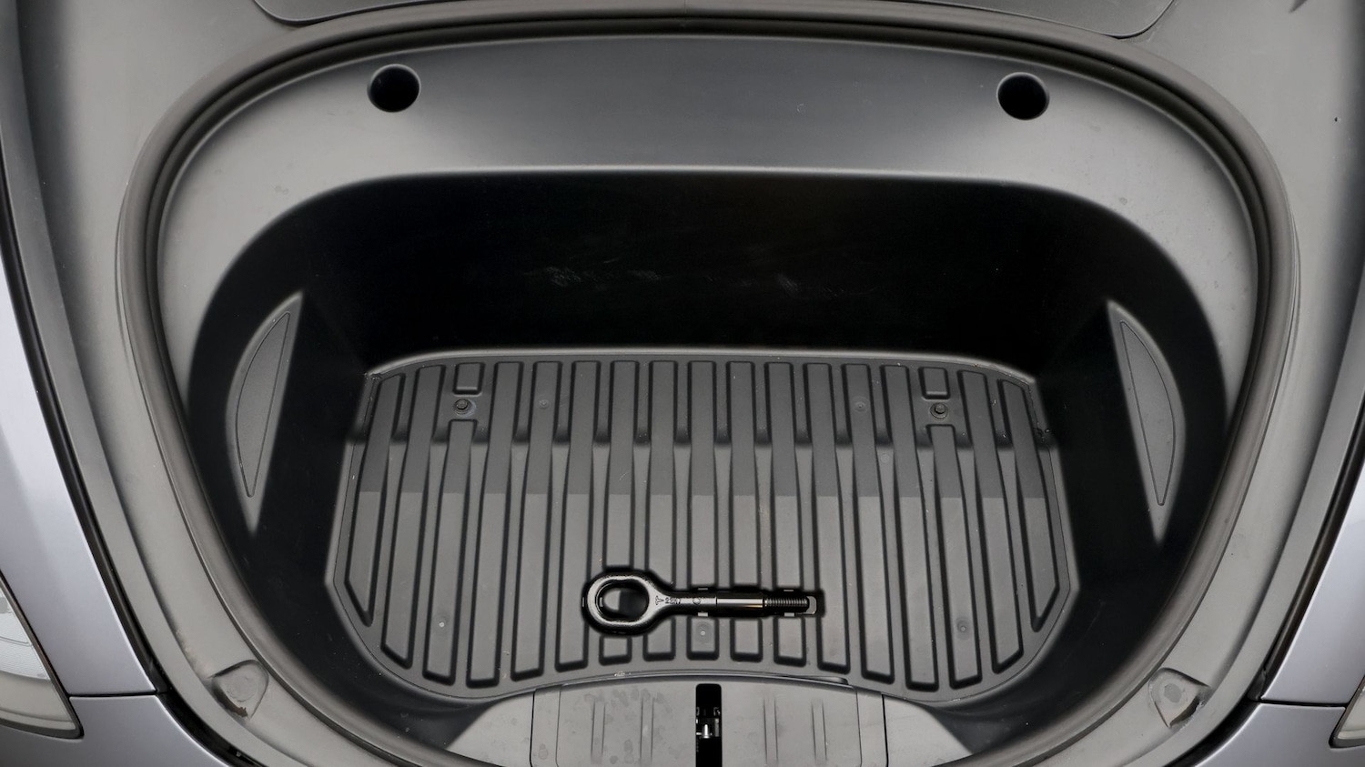 Used Tesla Model 3 2023 for sale - 77775359: Photo 19