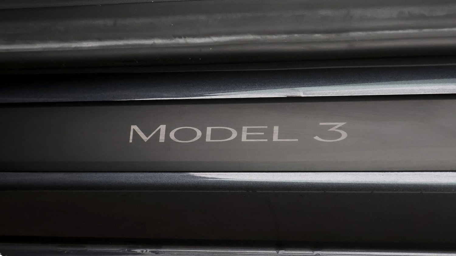 Used Tesla Model 3 2023 for sale - 77775359: Photo 20