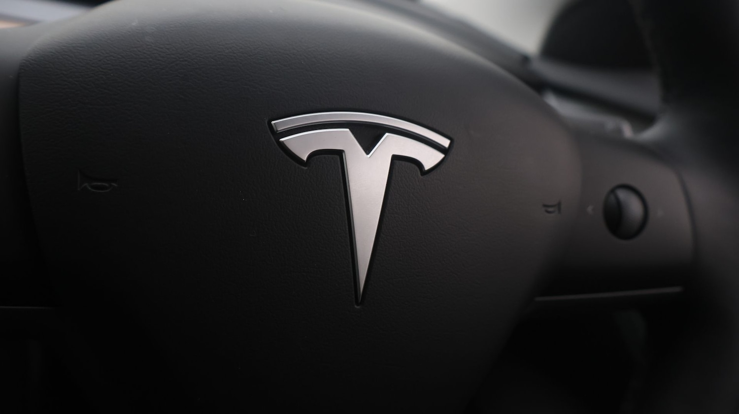 Used Tesla Model 3 2023 for sale - 77775359: Photo 22