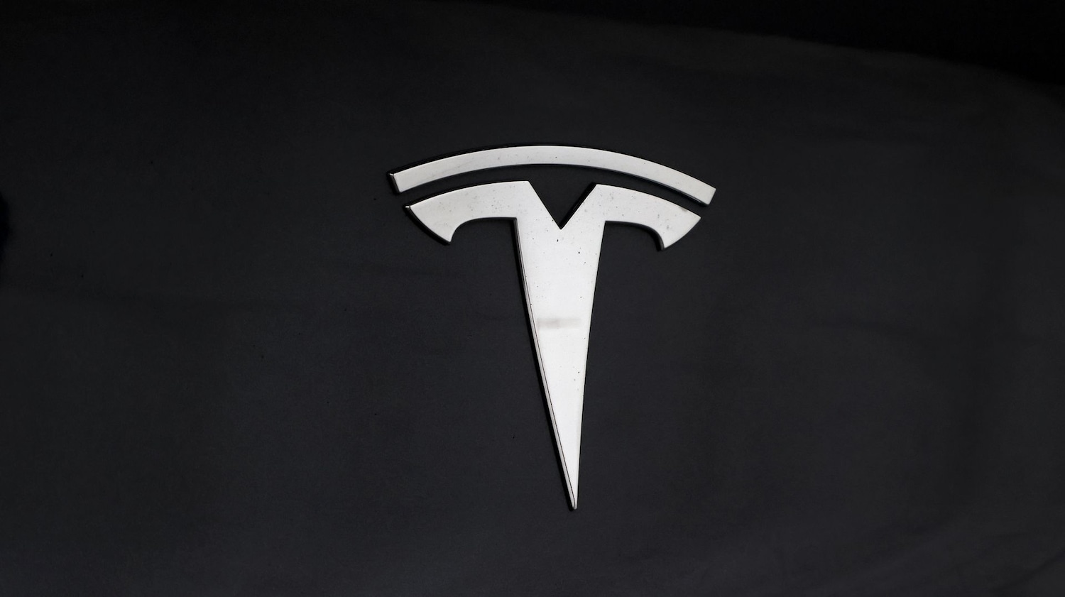 Used Tesla Model 3 2023 for sale - 77775359: Photo 24