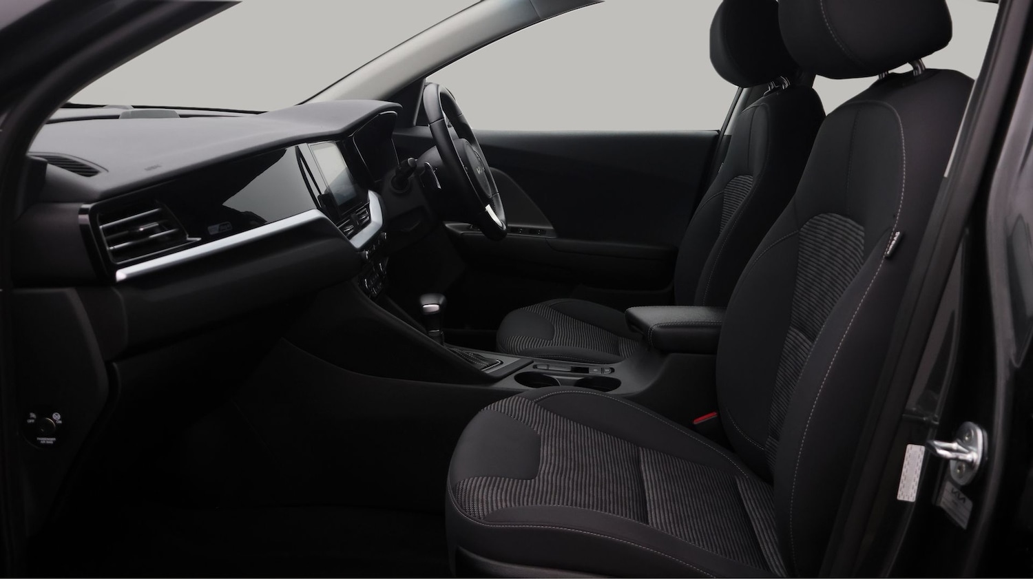 Used Kia Niro 2022 for sale - 77963735: Photo 14