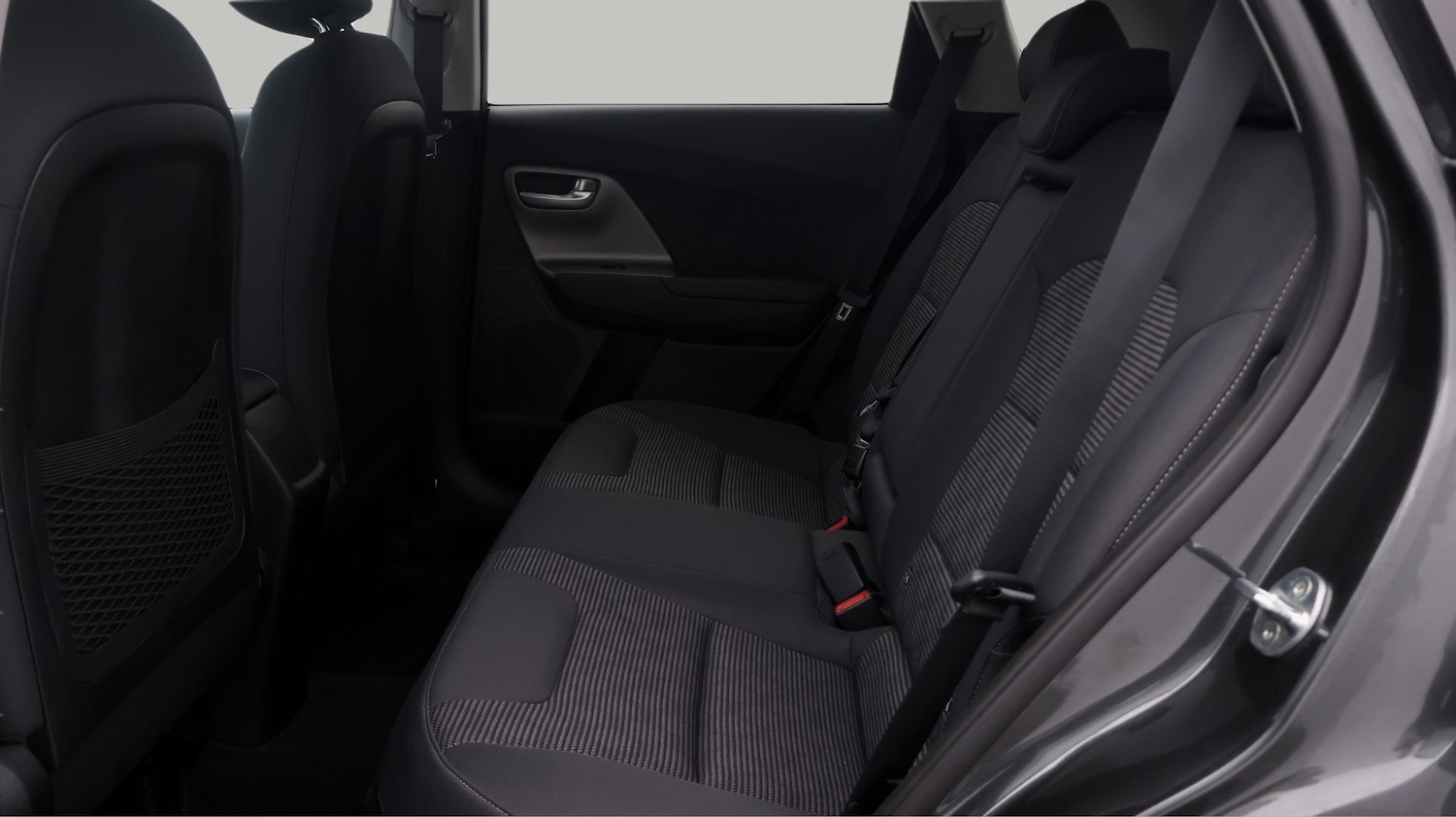 Used Kia Niro 2022 for sale - 77963735: Photo 16