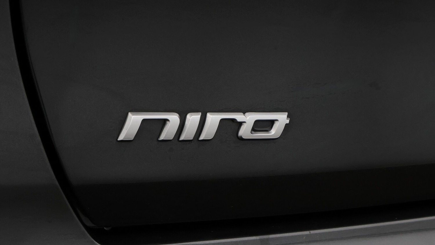 Used Kia Niro 2022 for sale - 77963735: Photo 20
