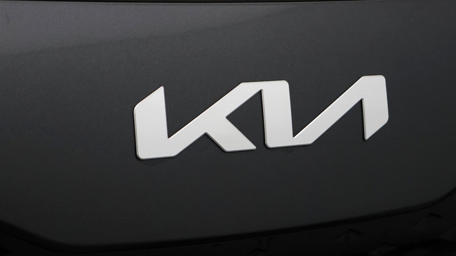 Used Kia Niro 2022 for sale - 77963735: Photo 22