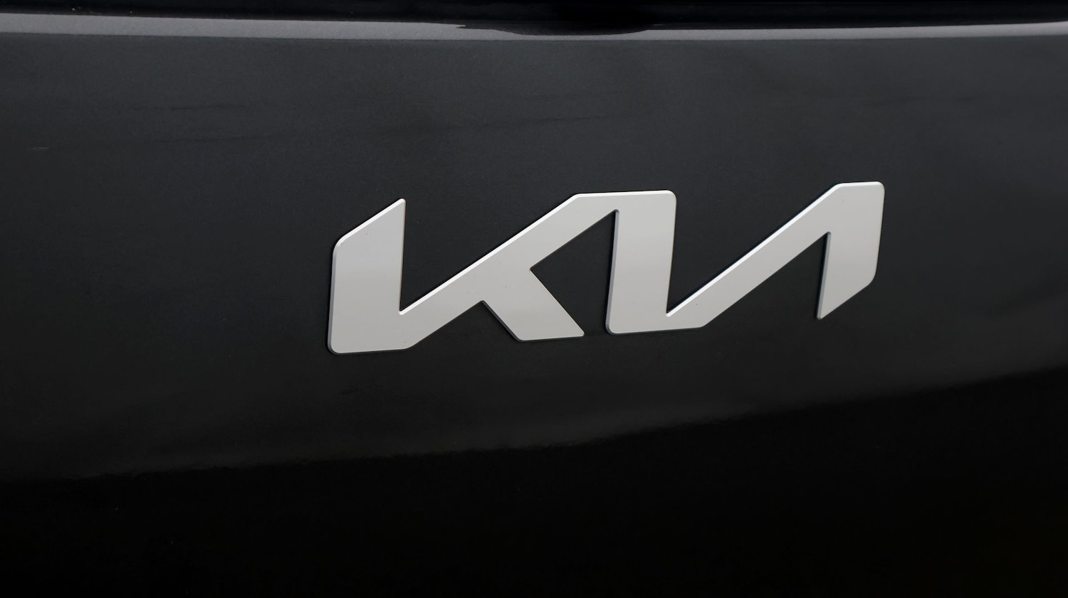 Used Kia Niro 2022 for sale - 77963735: Photo 23