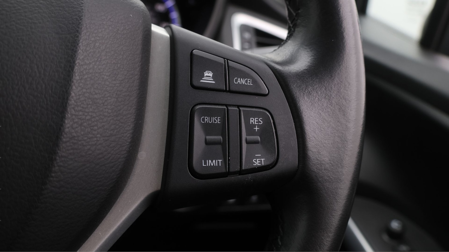 Used Suzuki SX4 S-Cross 2021 for sale - 77700875: Photo 23