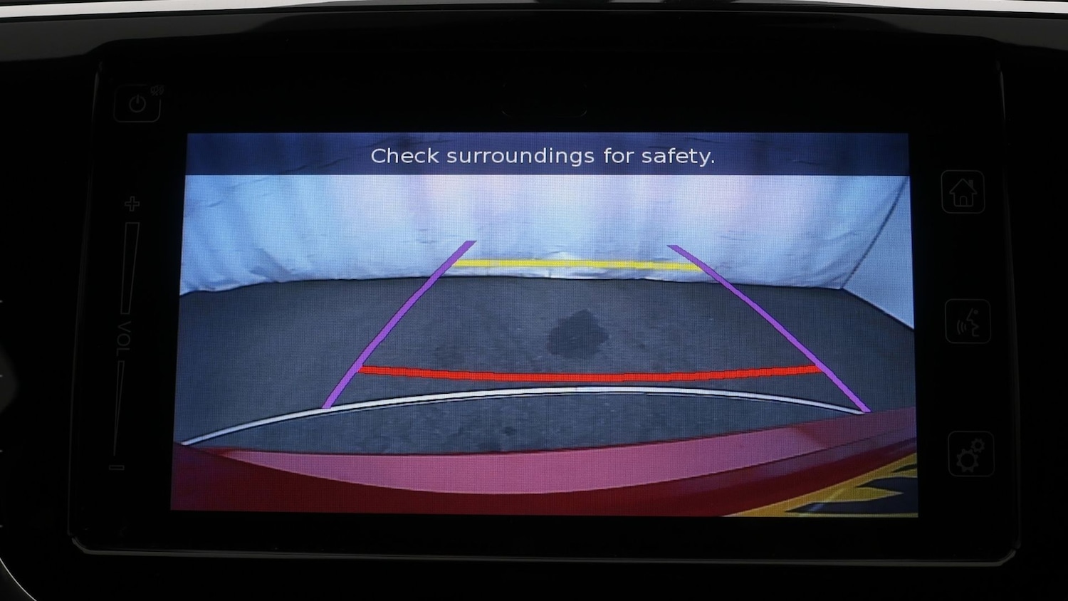 Used Suzuki SX4 S-Cross 2021 for sale - 77700875: Photo 24