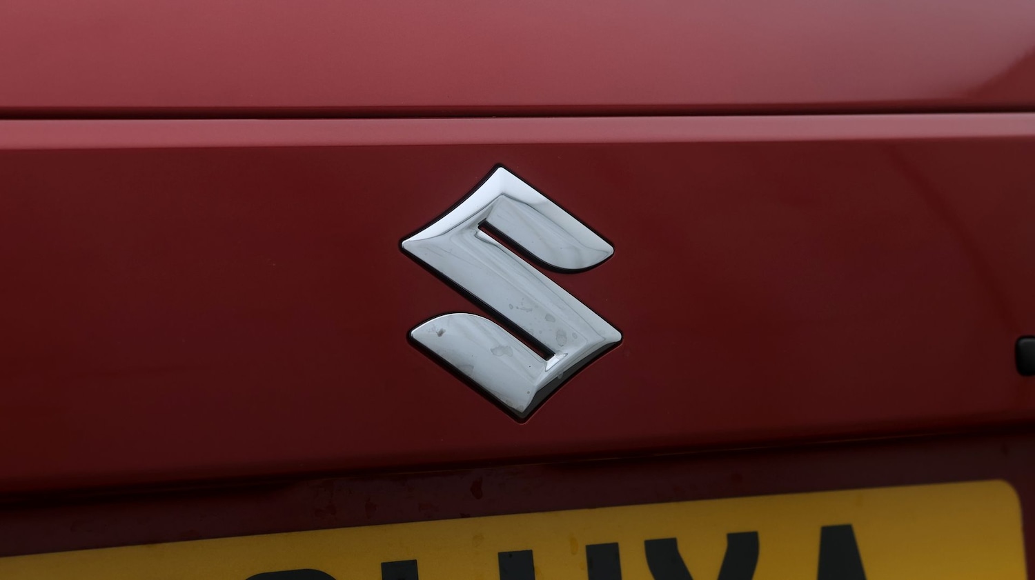 Used Suzuki SX4 S-Cross 2021 for sale - 77700875: Photo 25