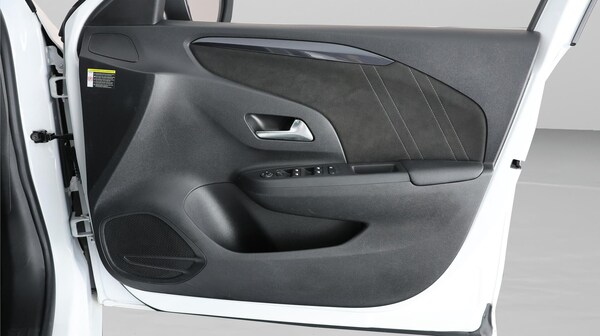 Used Vauxhall Corsa 2023 for sale - 75507162: Photo 15