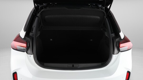Used Vauxhall Corsa 2023 for sale - 75507162: Photo 17