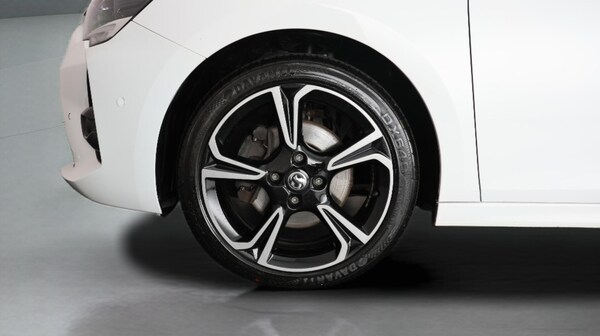Used Vauxhall Corsa 2023 for sale - 75507162: Photo 18
