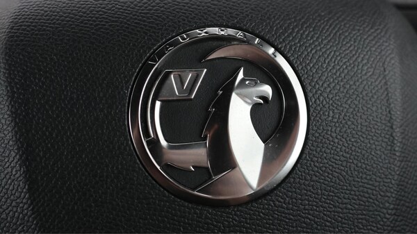 Used Vauxhall Corsa 2023 for sale - 75507162: Photo 20