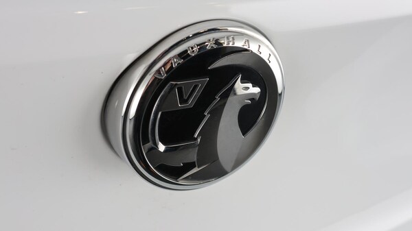 Used Vauxhall Corsa 2023 for sale - 75507162: Photo 21