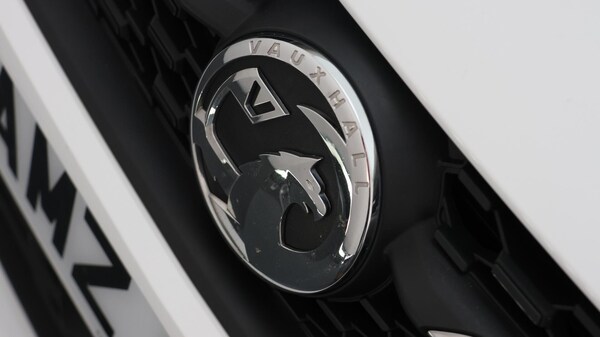 Used Vauxhall Corsa 2023 for sale - 75507162: Photo 22