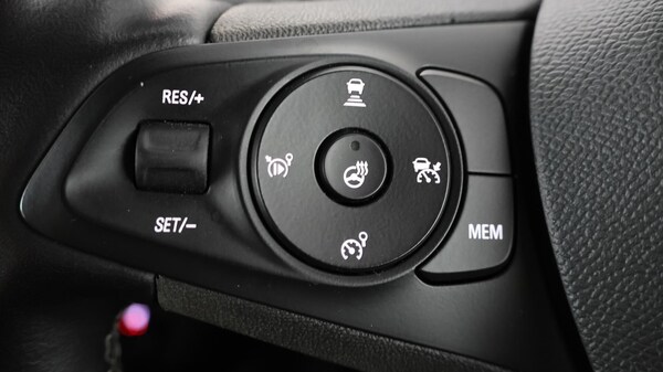 Used Vauxhall Corsa 2023 for sale - 75507162: Photo 23