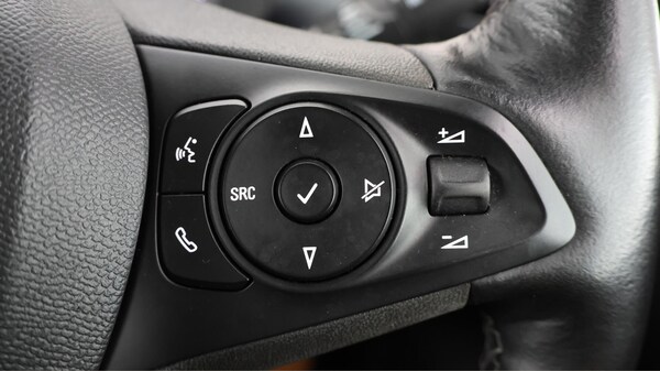 Used Vauxhall Corsa 2023 for sale - 75507162: Photo 24