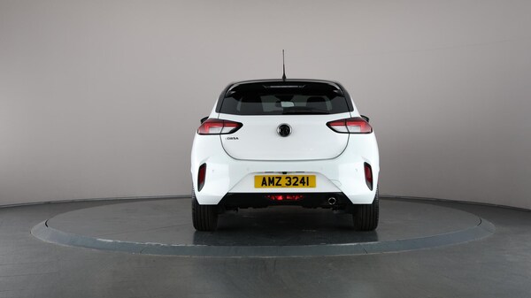 Used Vauxhall Corsa 2023 for sale - 75507162: Photo 36