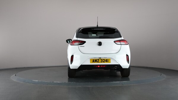Used Vauxhall Corsa 2023 for sale - 75507162: Photo 37