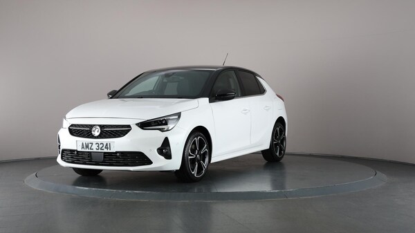 Used Vauxhall Corsa 2023 for sale - 75507162: Photo 47