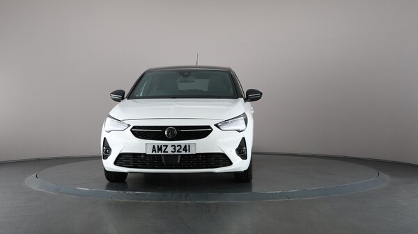 Used Vauxhall Corsa 2023 for sale - 75507162: Photo 51
