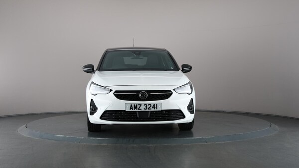 Used Vauxhall Corsa 2023 for sale - 75507162: Photo 52