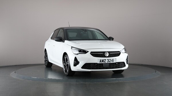Used Vauxhall Corsa 2023 for sale - 75507162: Photo 54