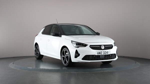 Used Vauxhall Corsa 2023 for sale - 75507162: Photo 55