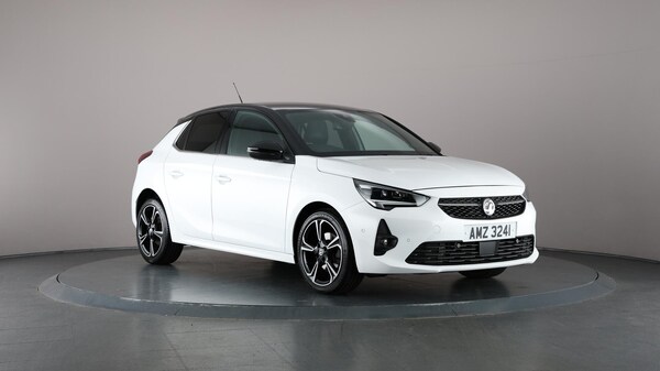 Used Vauxhall Corsa 2023 for sale - 75507162: Photo 56