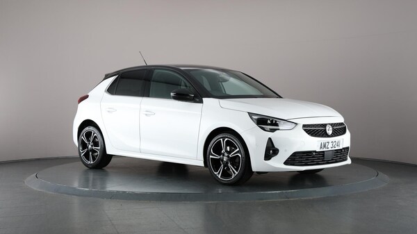 Used Vauxhall Corsa 2023 for sale - 75507162: Photo 57