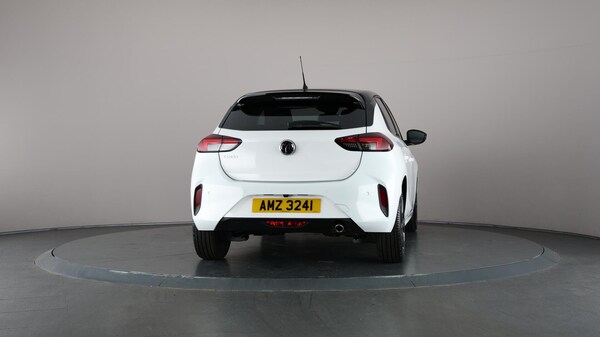 Used Vauxhall Corsa 2023 for sale - 75507162: Photo 74