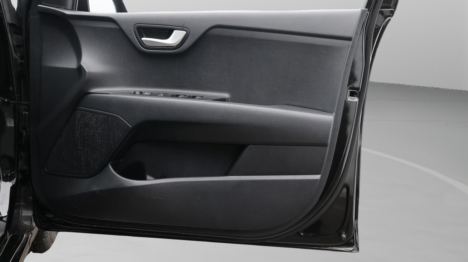 Used Kia Rio 2019 for sale - 76381327: Photo 15