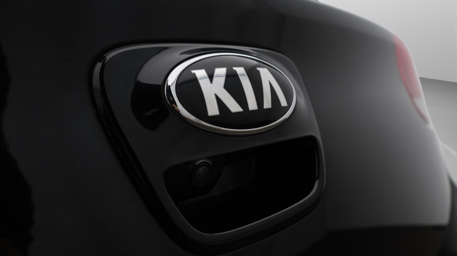 Used Kia Rio 2019 for sale - 76381327: Photo 22