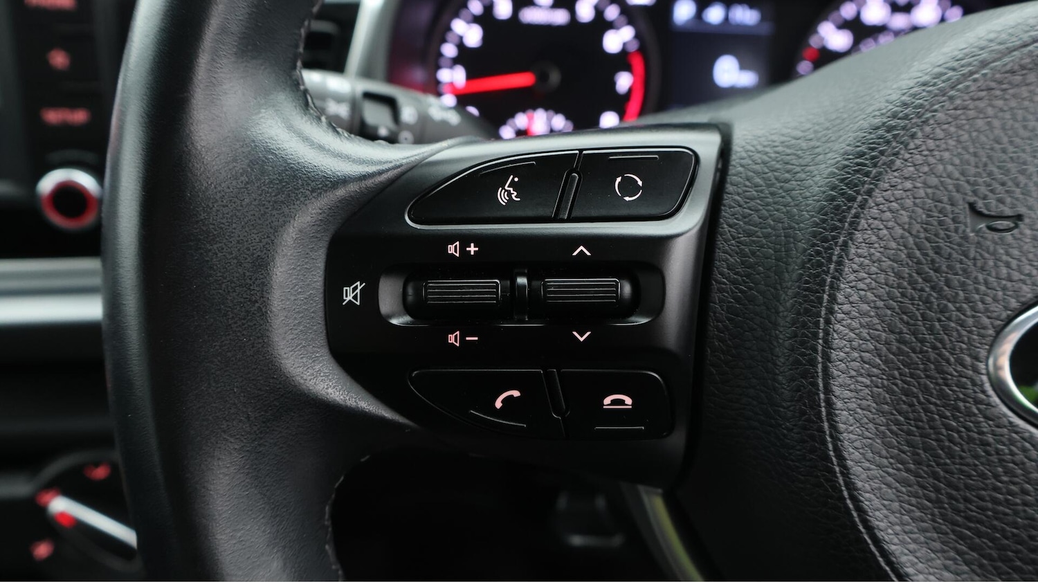 Used Kia Rio 2019 for sale - 76381327: Photo 23