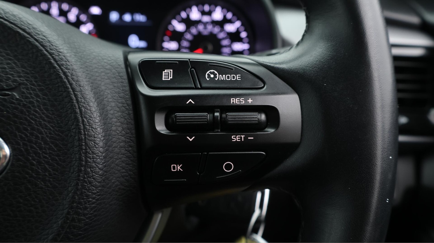 Used Kia Rio 2019 for sale - 76381327: Photo 24