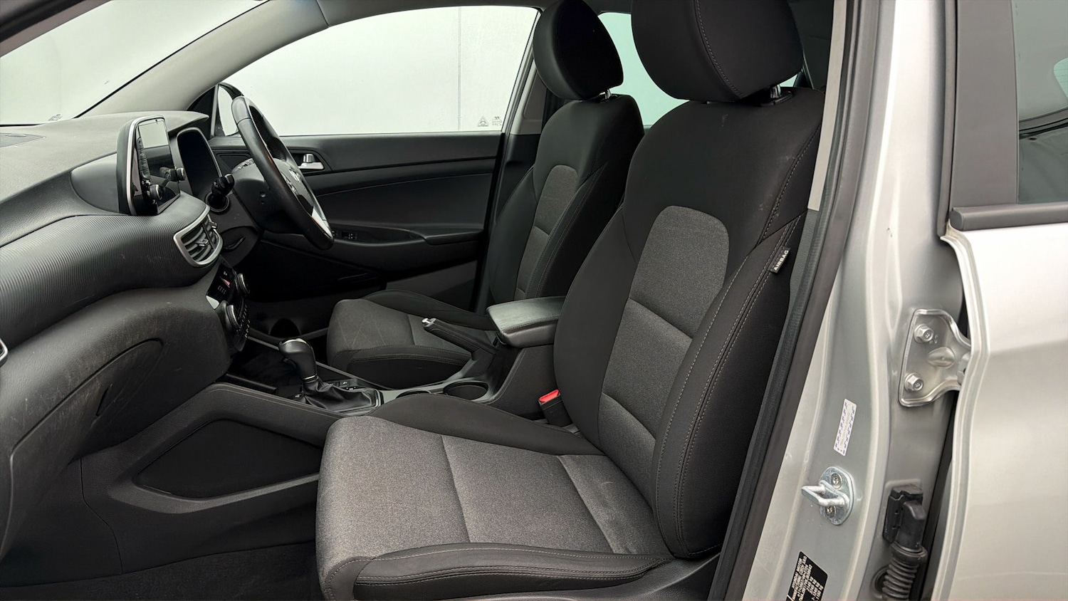 Used Hyundai TUCSON 2019 for sale - 78014986: Photo 13