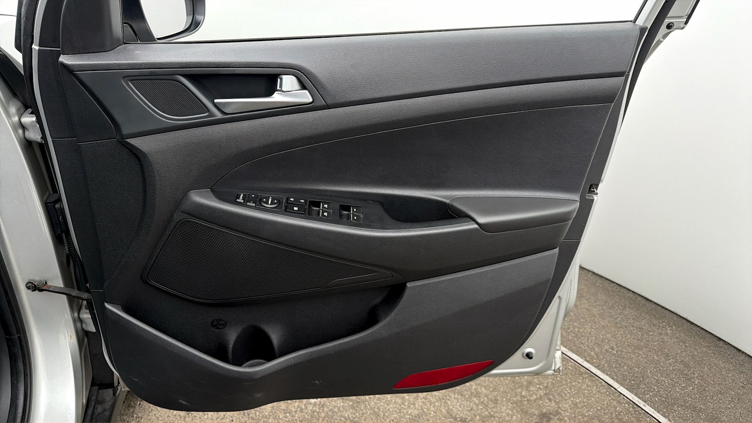 Used Hyundai TUCSON 2019 for sale - 78014986: Photo 14