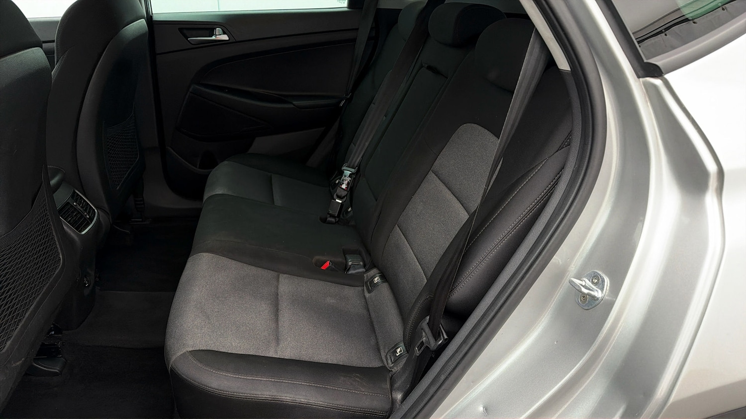 Used Hyundai TUCSON 2019 for sale - 78014986: Photo 15