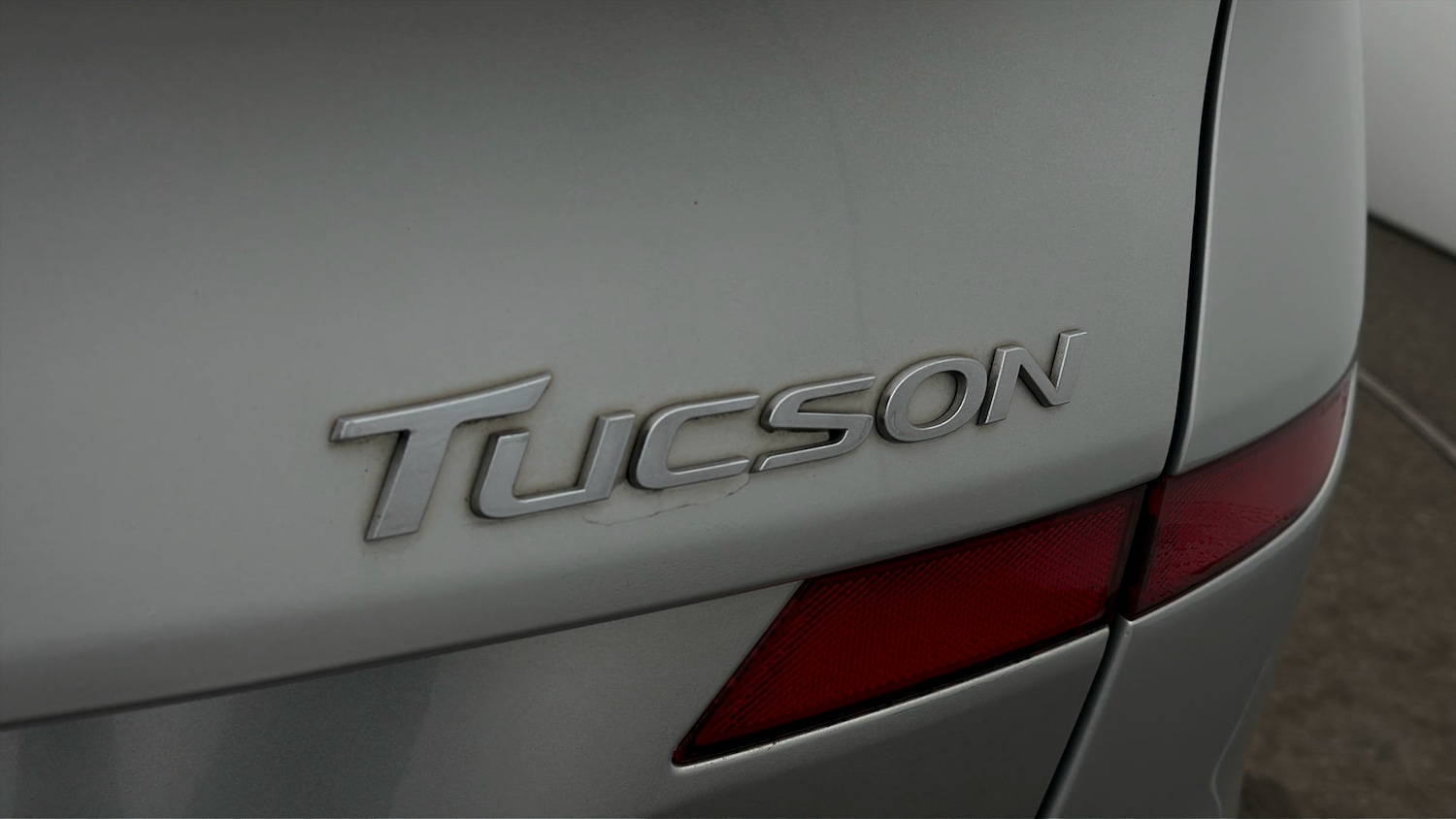 Used Hyundai TUCSON 2019 for sale - 78014986: Photo 20