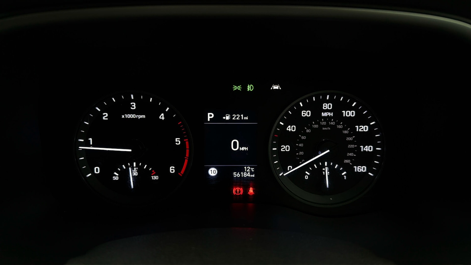 Used Hyundai TUCSON 2019 for sale - 78014986: Photo 23