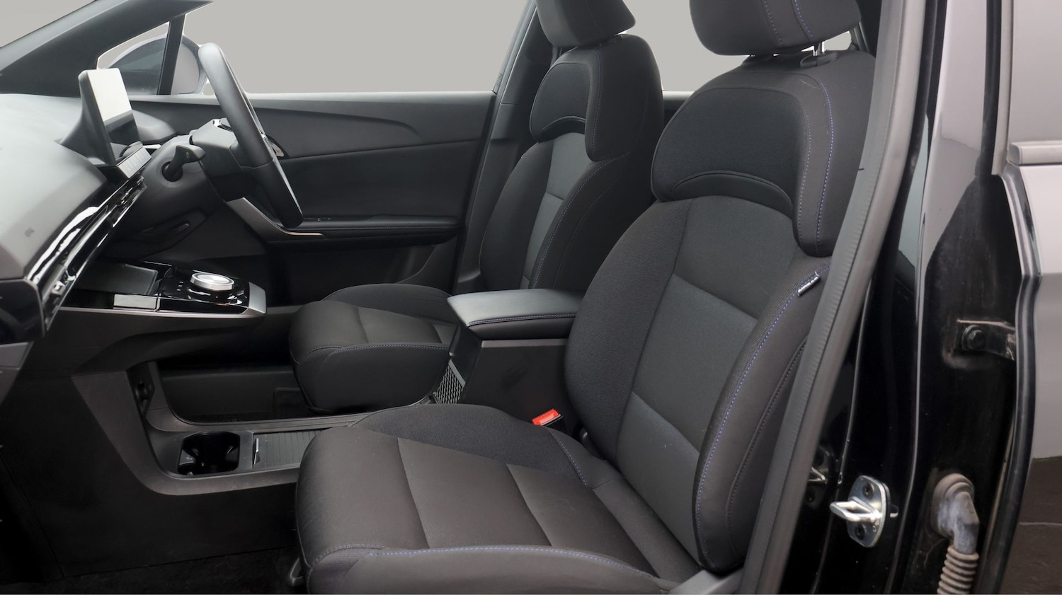 Used MG MG4 2023 for sale - 77371056: Photo 14