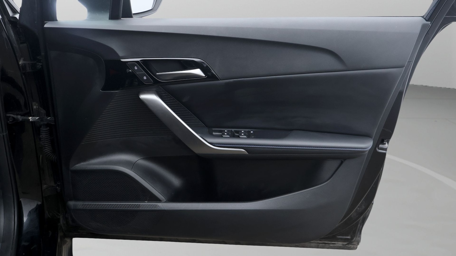 Used MG MG4 2023 for sale - 77371056: Photo 15