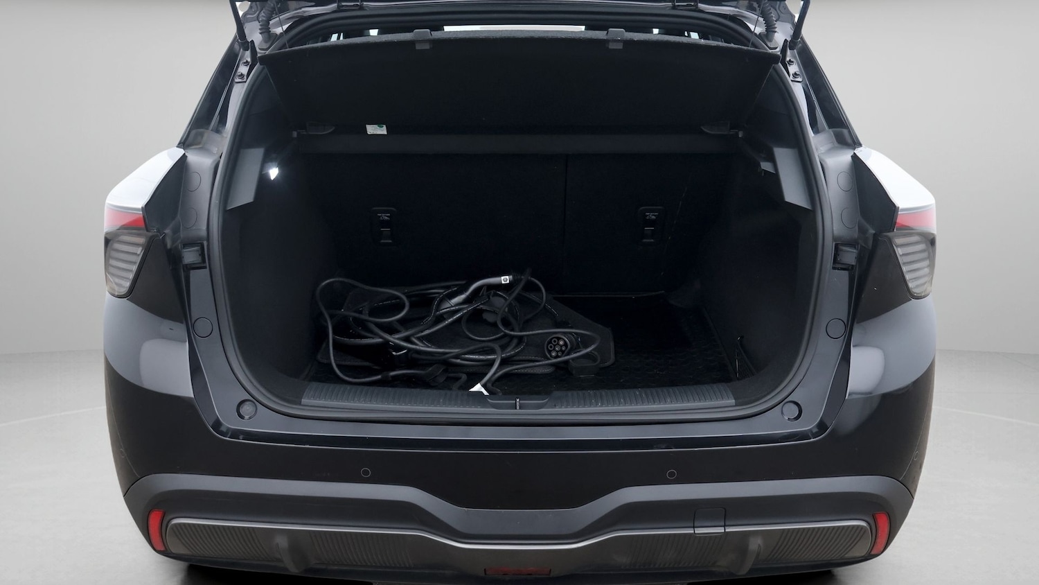 Used MG MG4 2023 for sale - 77371056: Photo 17