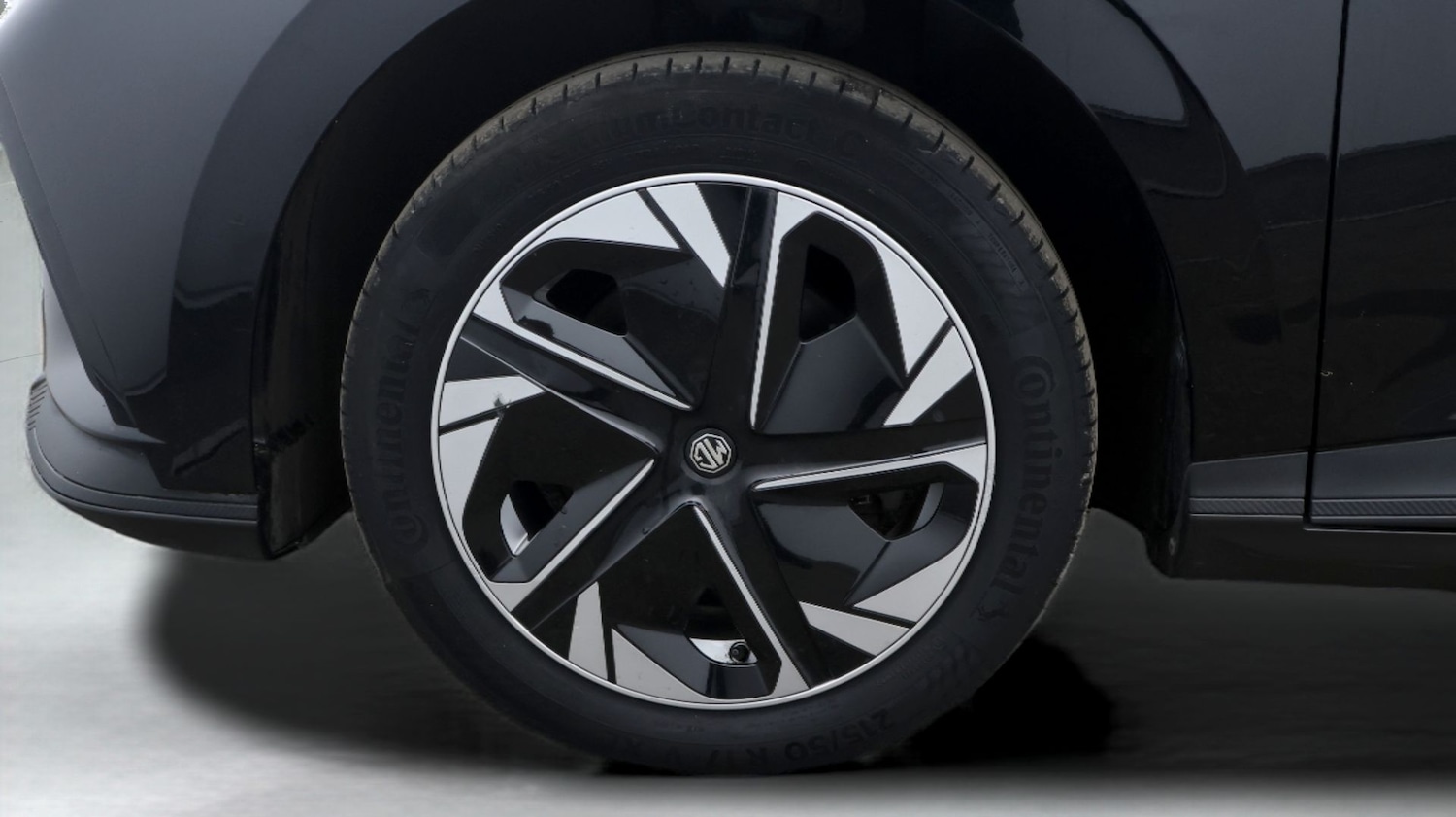 Used MG MG4 2023 for sale - 77371056: Photo 18