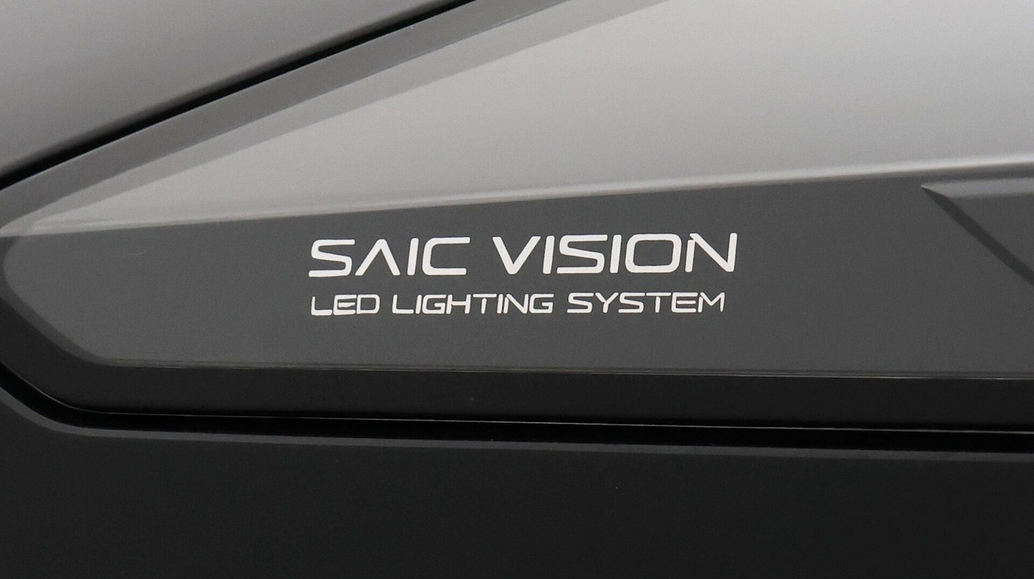 Used MG MG4 2023 for sale - 77371056: Photo 20