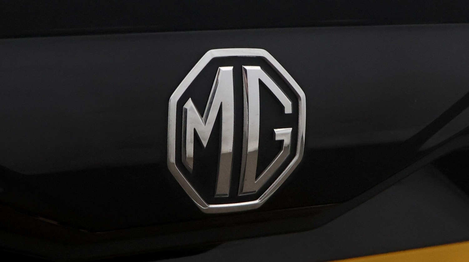 Used MG MG4 2023 for sale - 77371056: Photo 22