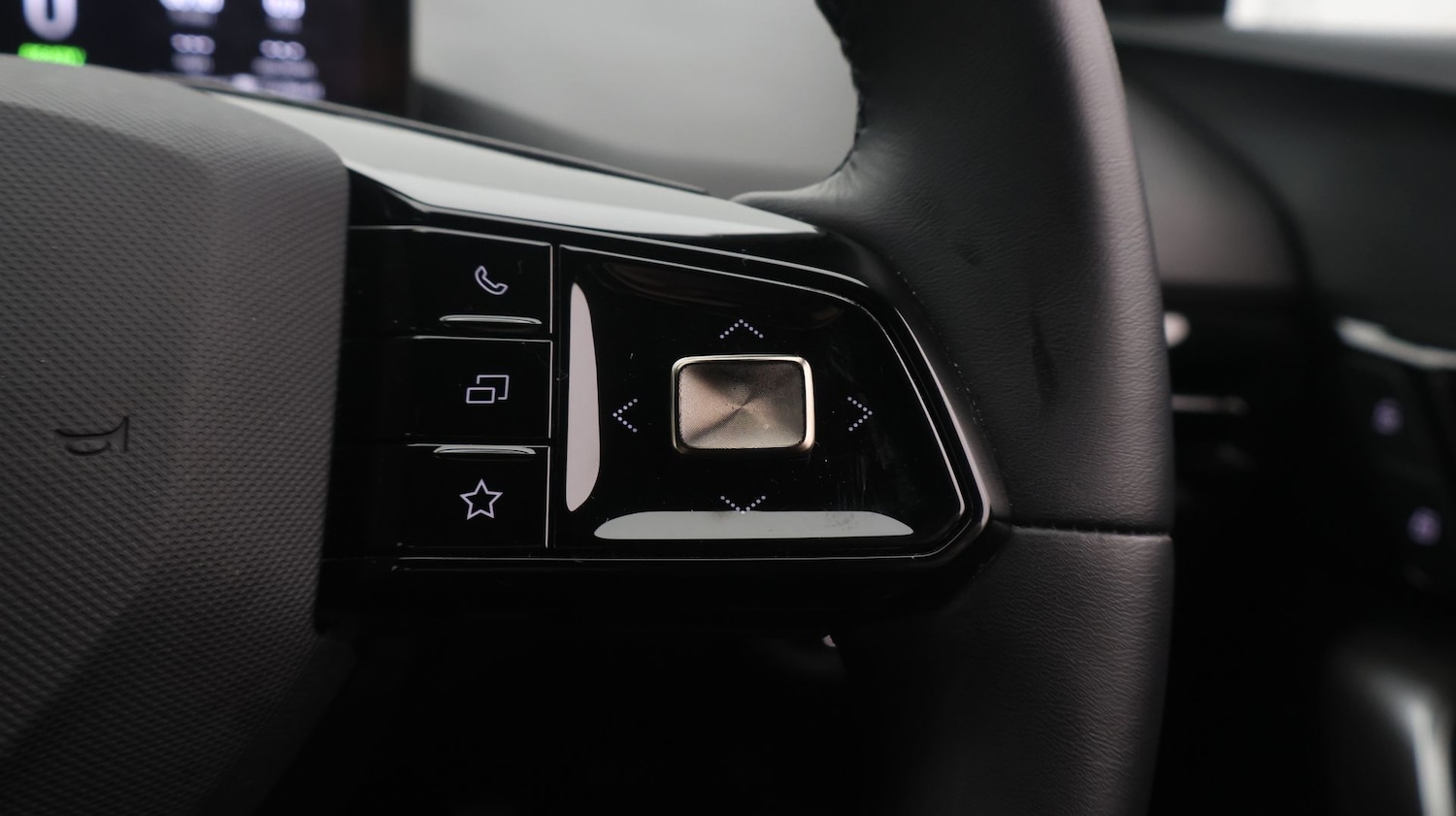 Used MG MG4 2023 for sale - 77371056: Photo 24